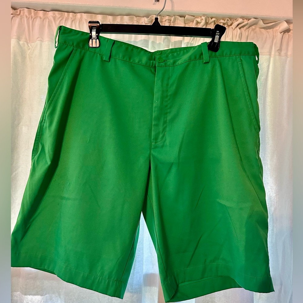 Nike Golf Shorts